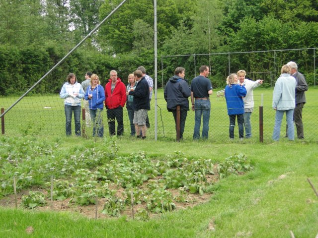 HWK 2012 114.jpg
